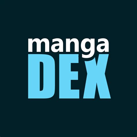 mangadop|mangadex search engine.